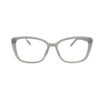 king harper - Image 5