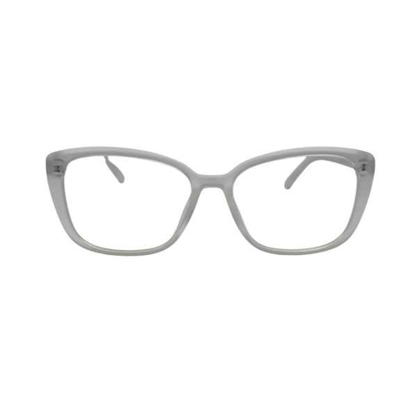 king harper - Image 5