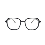 Lenskingkart LK-25028 - Image 9