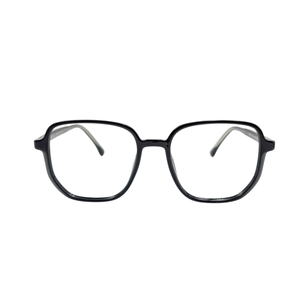 Lenskingkart LK-25028 - Image 9