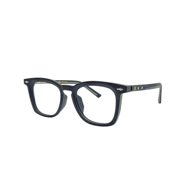 King Oscar Wayfarer - Image 3