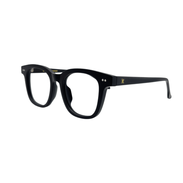 Lenkingkart 28013 - Image 3