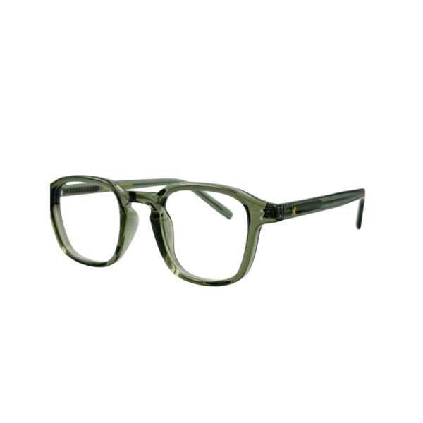 Lenkingkart 28003 - Image 10