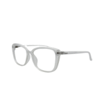 king harper - Image 4