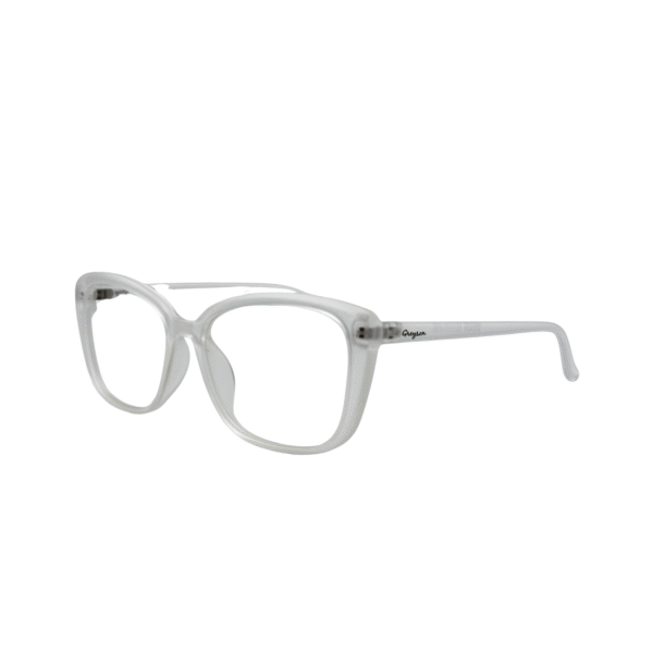 king harper - Image 4