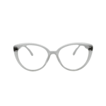 King Creyson Cateye - Image 5