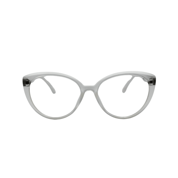 King Creyson Cateye - Image 5