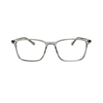 King Harper - Image 5