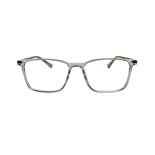 King Harper - Image 5