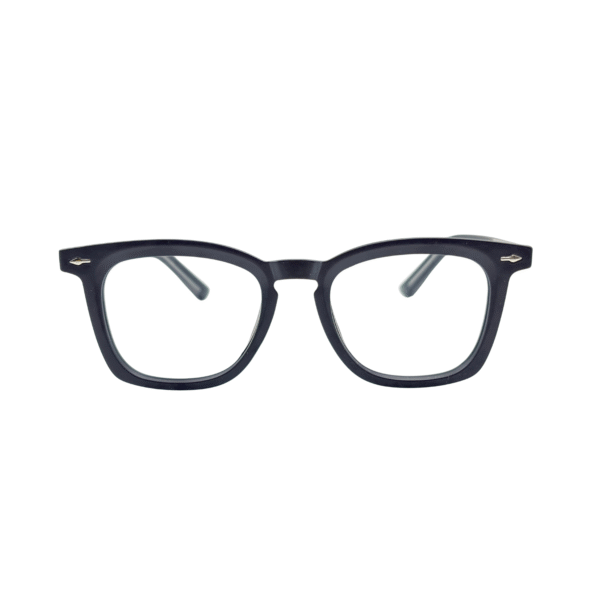 King Oscar Wayfarer - Image 4