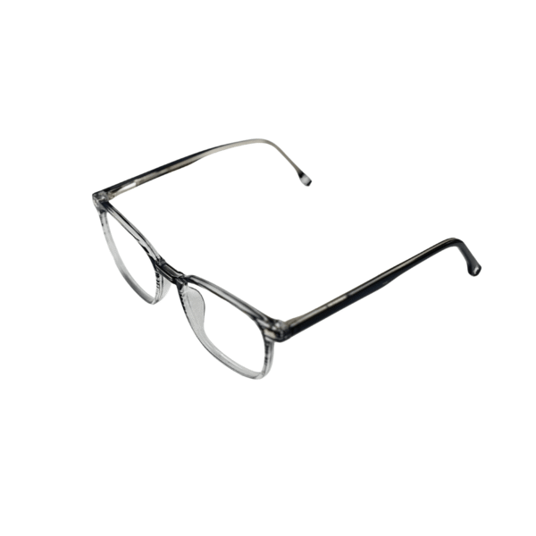 king eynoes Wayfarer - Image 2