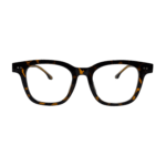 Lenkingkart 28013 - Image 4