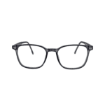 king eynoes Wayfarer