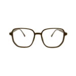 Lenskingkart LK-25028 - Image 3