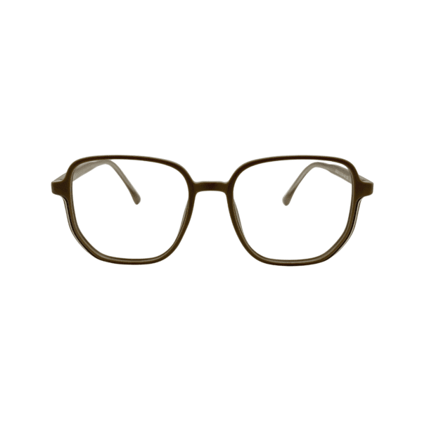 Lenskingkart LK-25028 - Image 3