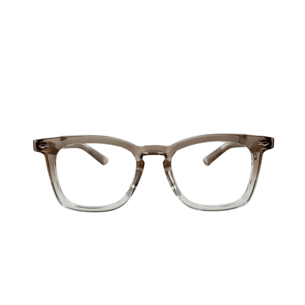 King Oscar Wayfarer - Image 1