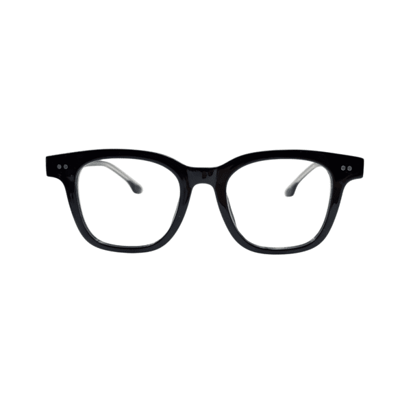 Lenkingkart 28013 - Image 1