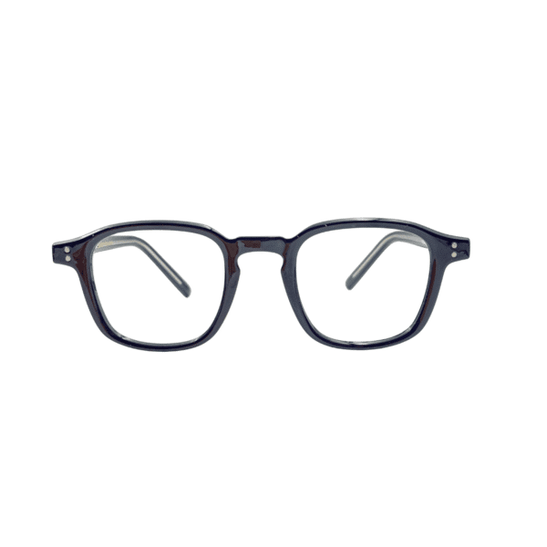 Lenkingkart 28003 - Image 1