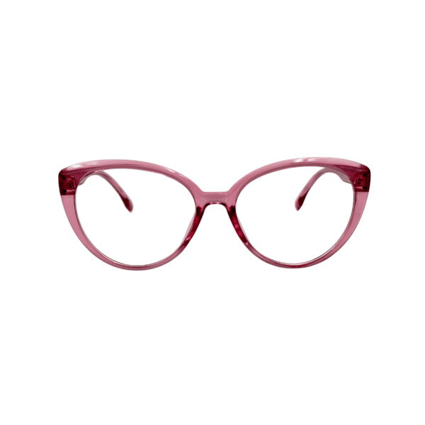 King Creyson Cateye - Image 1