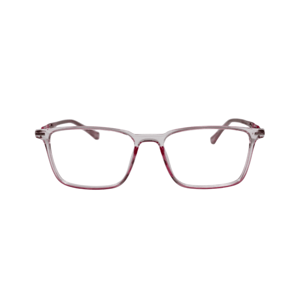 King Harper - Image 1