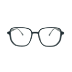 Lenskingkart LK-25028