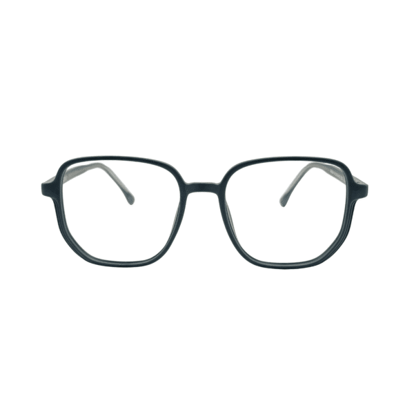 Lenskingkart LK-25028 - Image 1