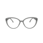 King Creyson Cateye - Image 4