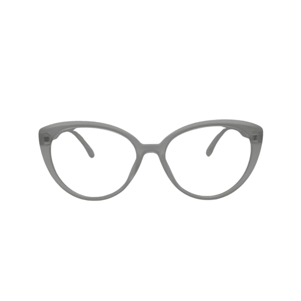 King Creyson Cateye - Image 4