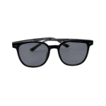 king cooper Wayfarer